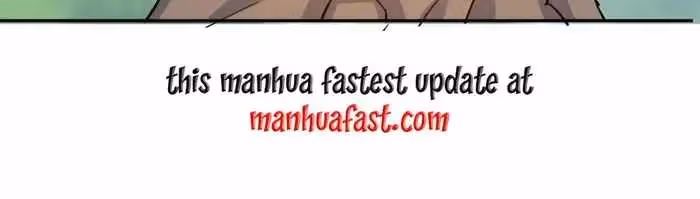 Read The Great Level Up chapter 345 image 18 on Lezhin