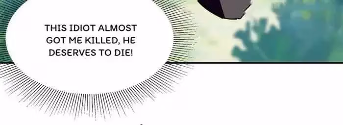 Read The Great Level Up chapter 345 image 23 on Lezhin