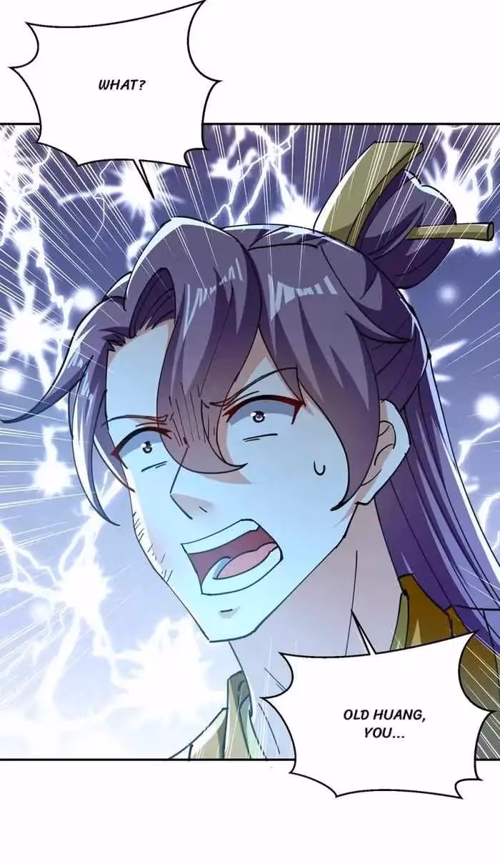 Read The Great Level Up chapter 345 image 24 on Lezhin