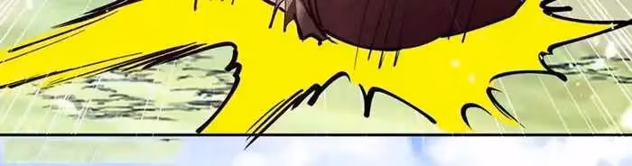 Read The Great Level Up chapter 345 image 34 on Lezhin