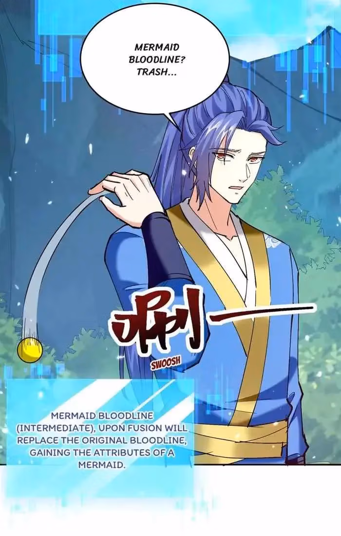 Read The Great Level Up chapter 345 image 36 on Lezhin
