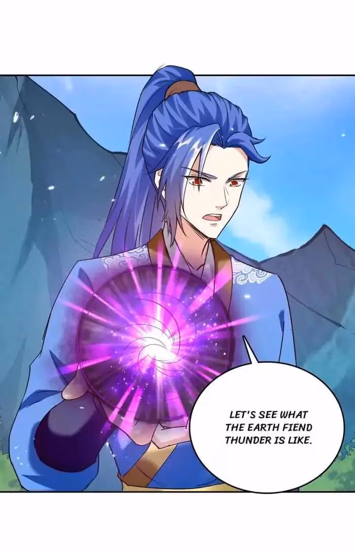 Read The Great Level Up chapter 345 image 37 on Lezhin