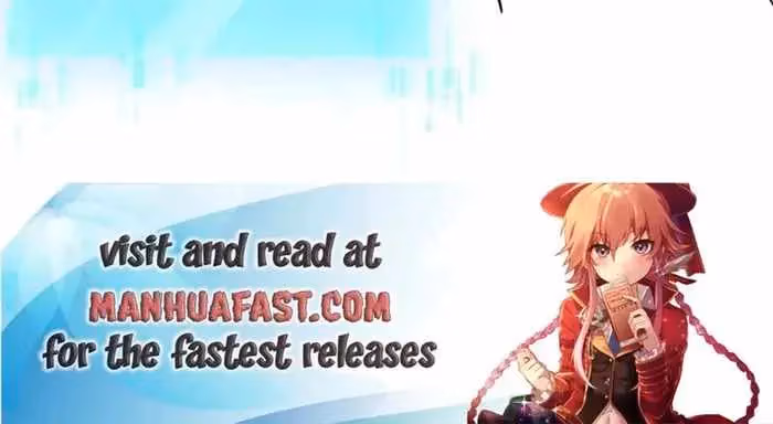 Read The Great Level Up chapter 345 image 39 on Lezhin