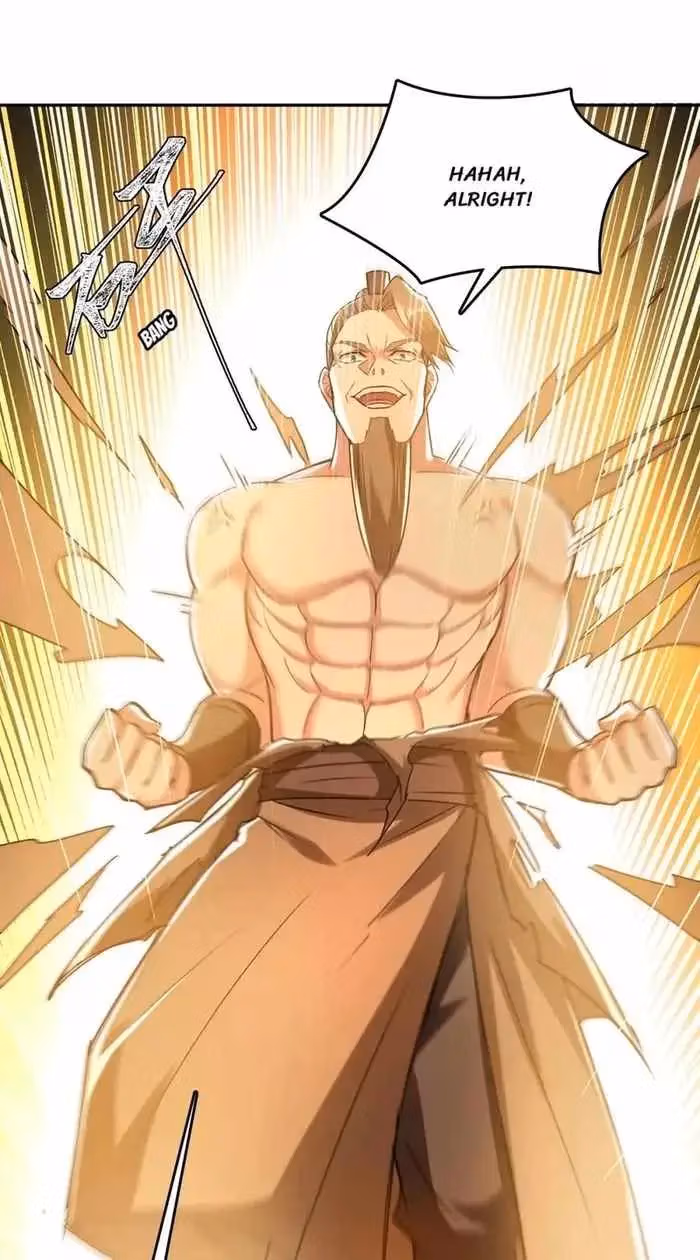 Read The Great Level Up chapter 345 image 4 on Lezhin