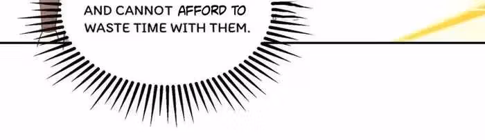 Read The Great Level Up chapter 345 image 9 on Lezhin
