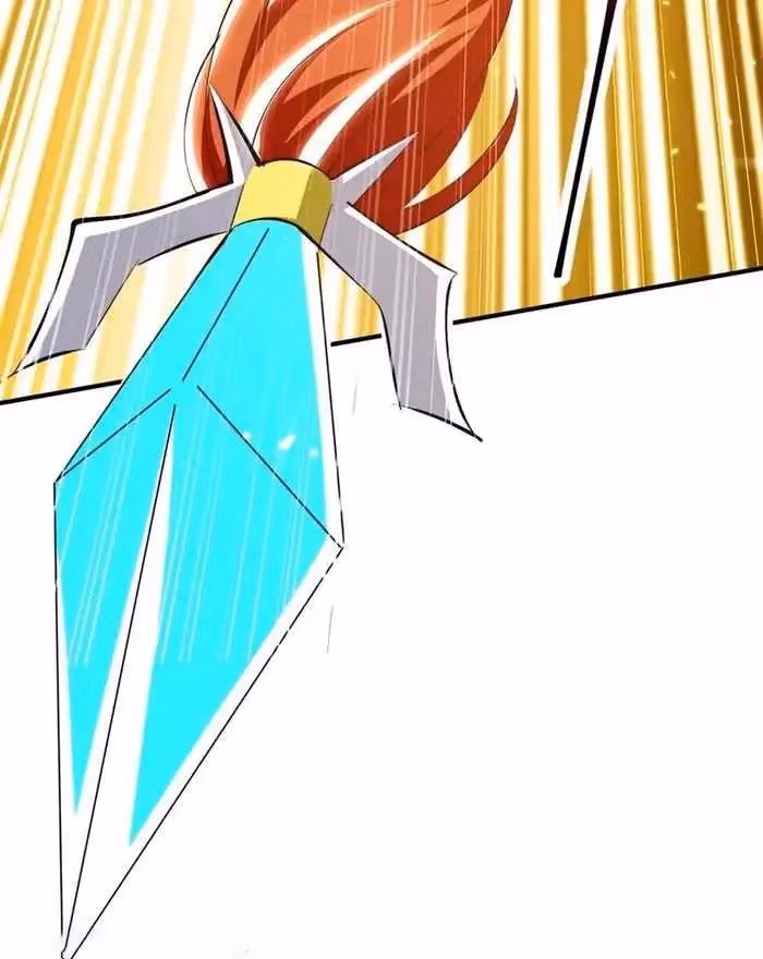 Read The Great Level Up chapter 346 image 11 on Lezhin
