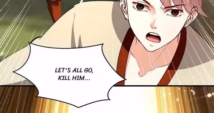 Read The Great Level Up chapter 346 image 13 on Lezhin