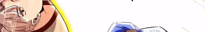 Read The Great Level Up chapter 346 image 15 on Lezhin