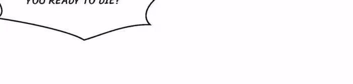 Read The Great Level Up chapter 346 image 20 on Lezhin