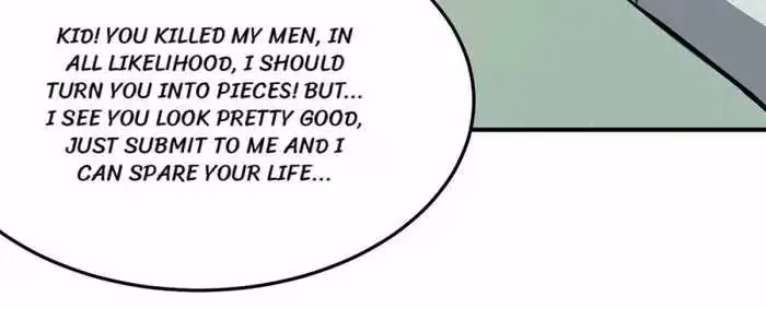 Read The Great Level Up chapter 346 image 22 on Lezhin