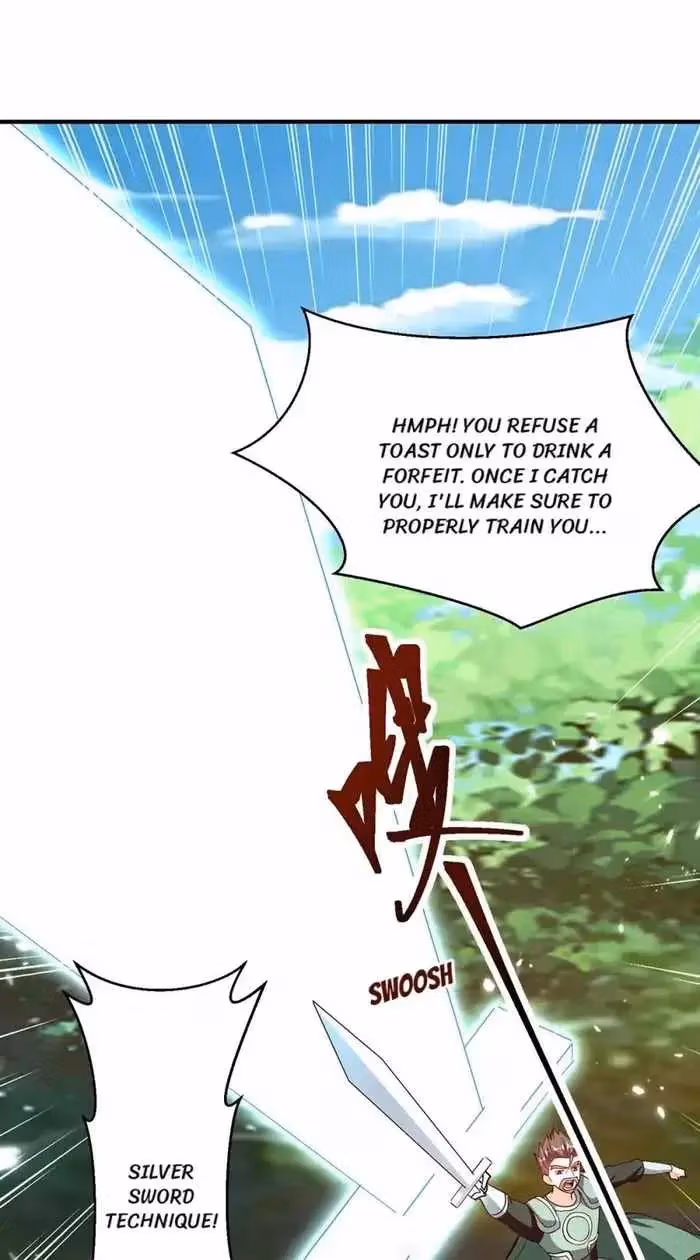 Read The Great Level Up chapter 346 image 24 on Lezhin