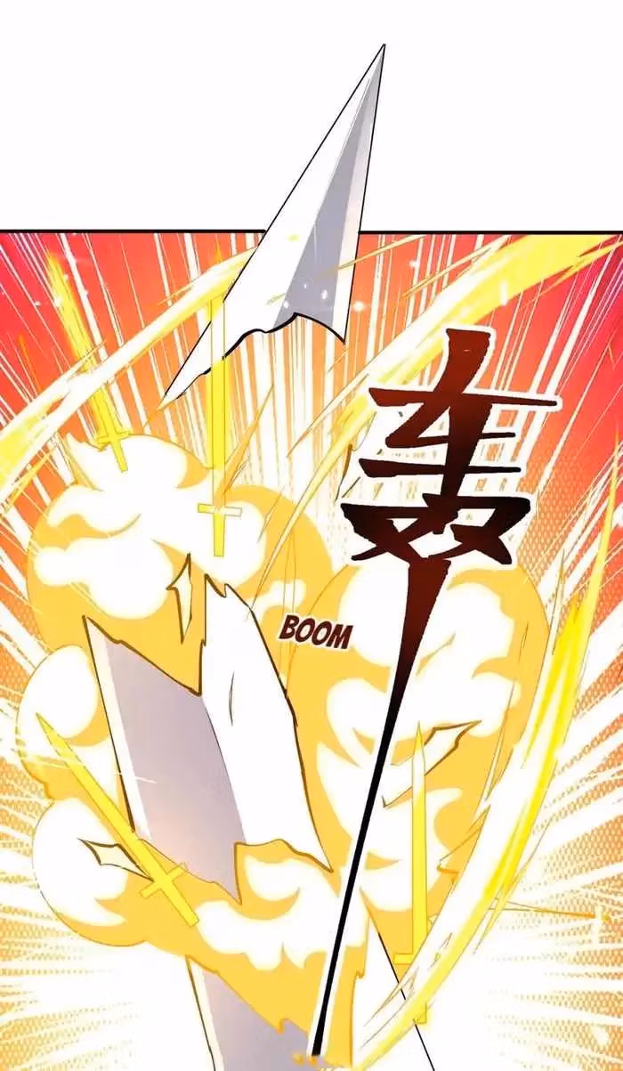 Read The Great Level Up chapter 346 image 28 on Lezhin