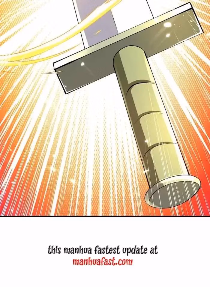 Read The Great Level Up chapter 346 image 29 on Lezhin