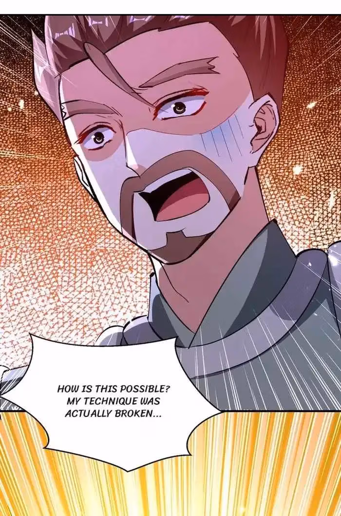 Read The Great Level Up chapter 346 image 30 on Lezhin