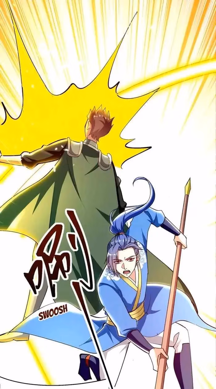 Read The Great Level Up chapter 346 image 31 on Lezhin