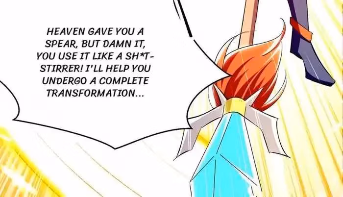 Read The Great Level Up chapter 346 image 32 on Lezhin
