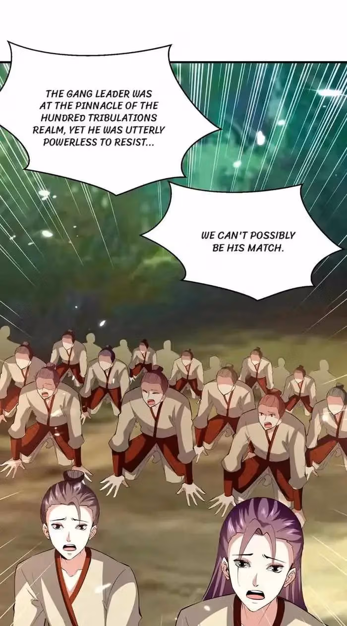 Read The Great Level Up chapter 346 image 38 on Lezhin