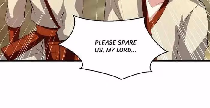 Read The Great Level Up chapter 346 image 39 on Lezhin