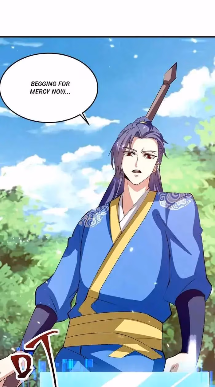 Read The Great Level Up chapter 346 image 40 on Lezhin