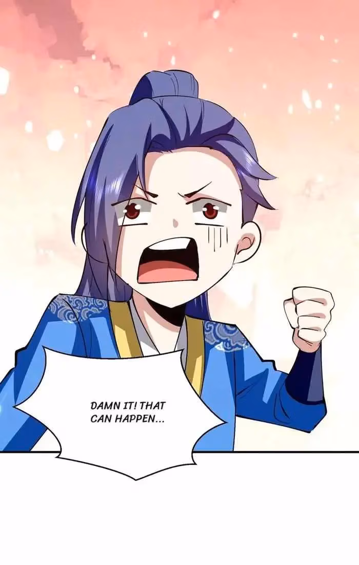 Read The Great Level Up chapter 346 image 42 on Lezhin