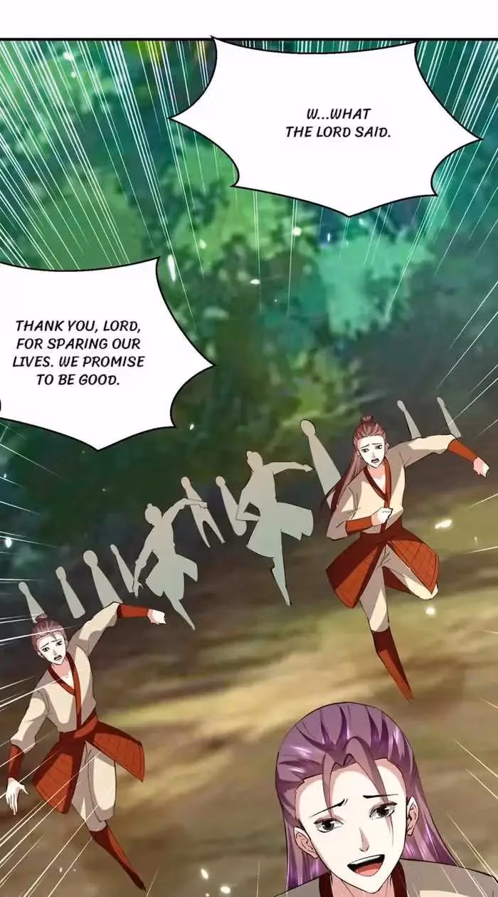 Read The Great Level Up chapter 346 image 44 on Lezhin