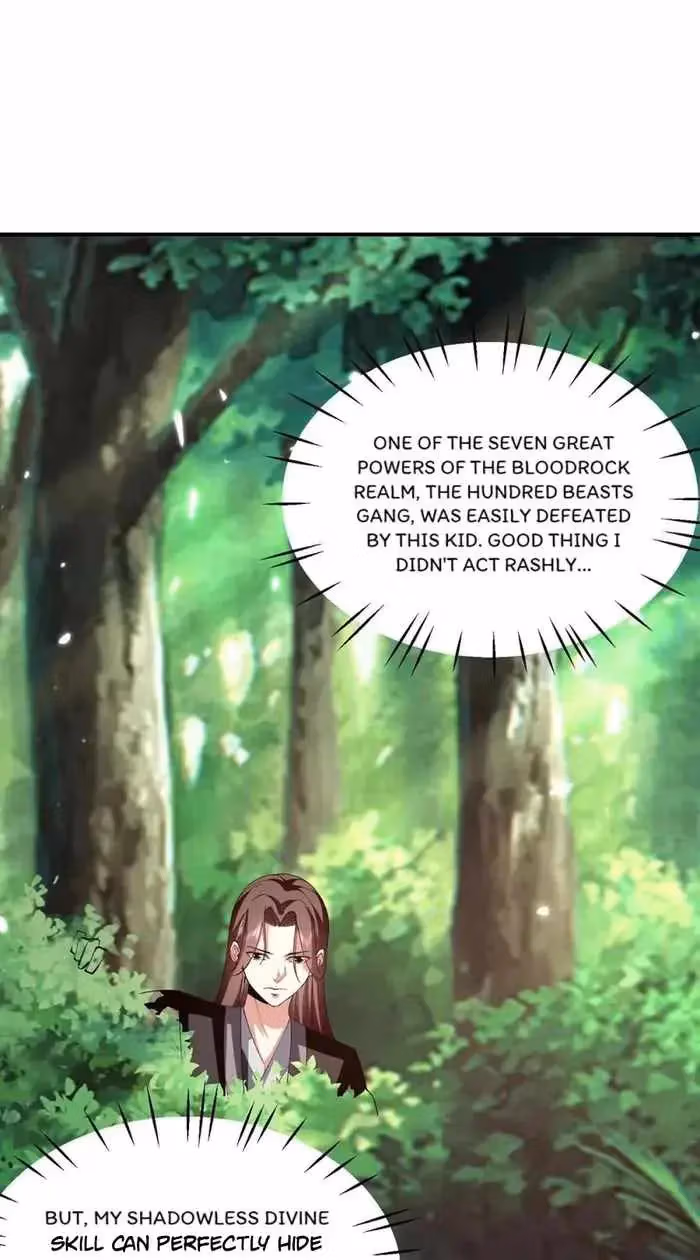 Read The Great Level Up chapter 346 image 46 on Lezhin