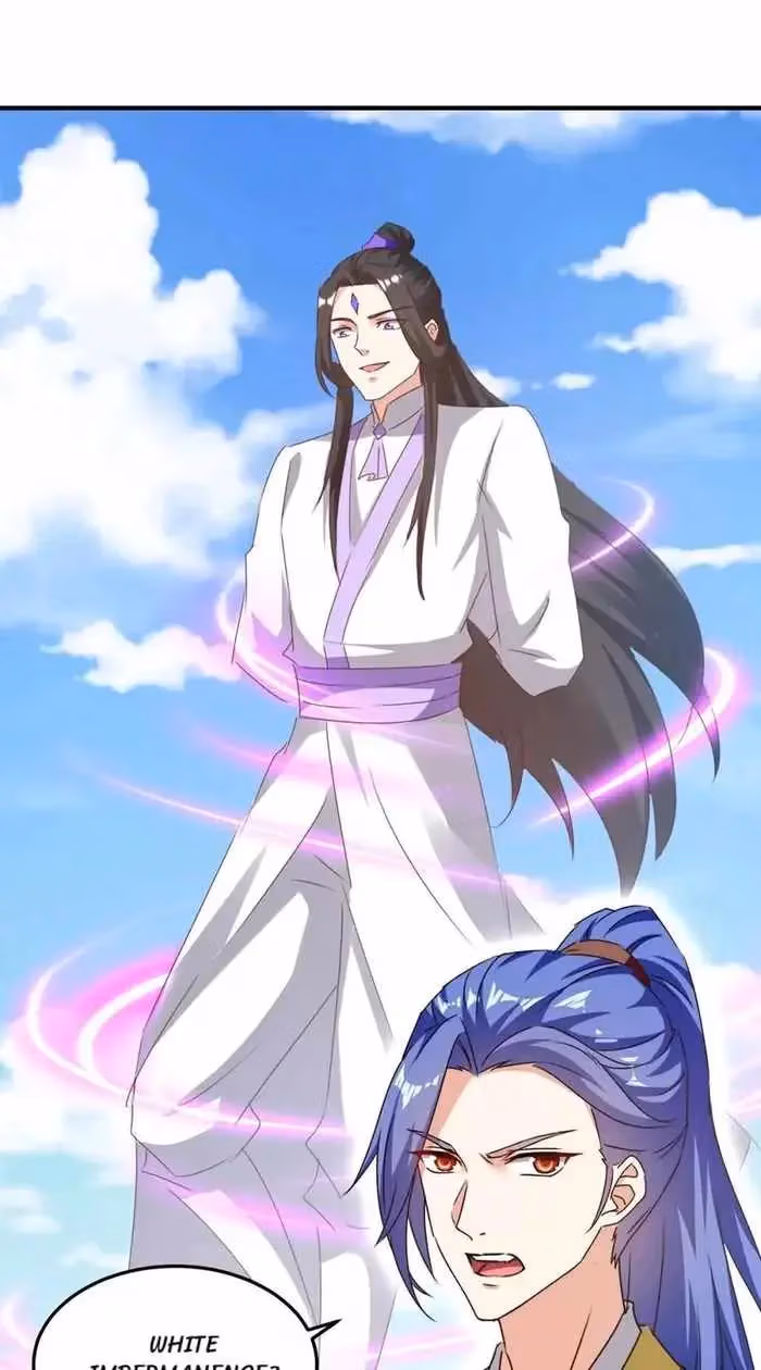 Read The Great Level Up chapter 347 image 1 on Lezhin