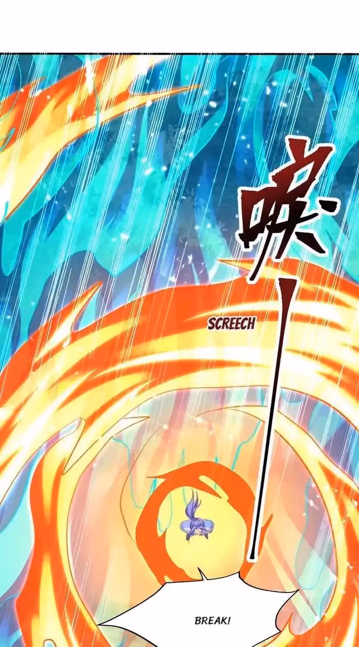 Read The Great Level Up chapter 347 image 13 on Lezhin