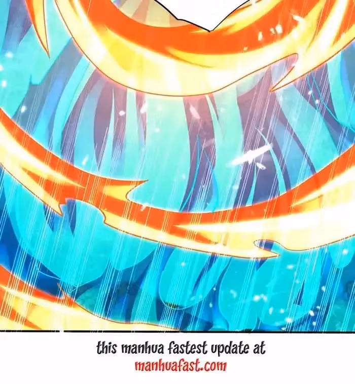 Read The Great Level Up chapter 347 image 14 on Lezhin