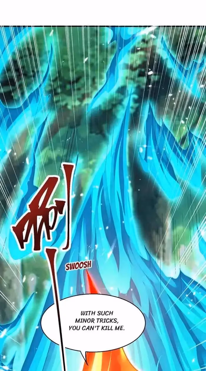 Read The Great Level Up chapter 347 image 16 on Lezhin