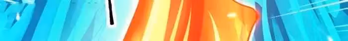 Read The Great Level Up chapter 347 image 17 on Lezhin