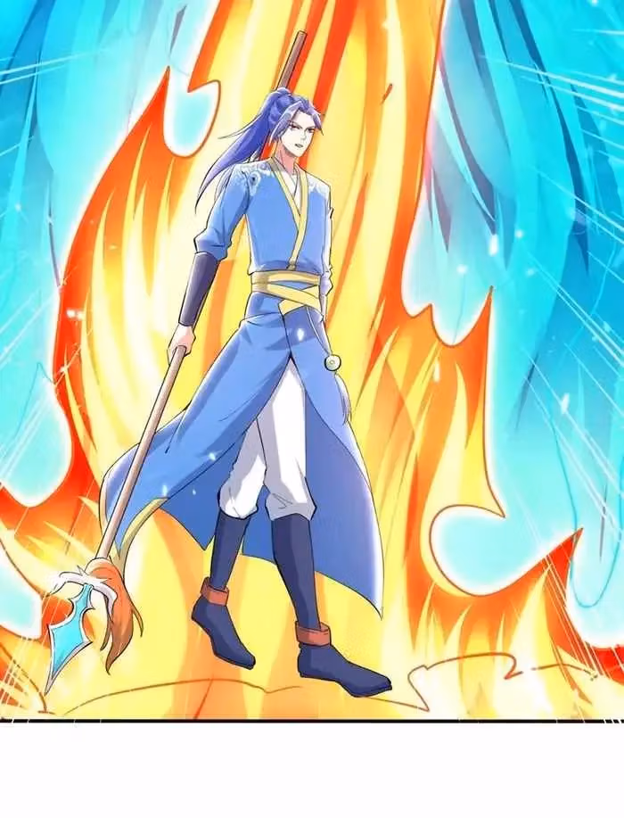Read The Great Level Up chapter 347 image 18 on Lezhin