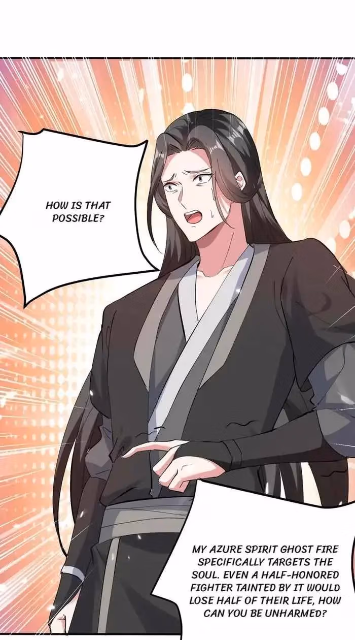 Read The Great Level Up chapter 347 image 19 on Lezhin