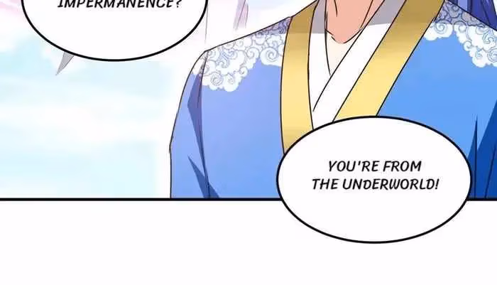 Read The Great Level Up chapter 347 image 2 on Lezhin