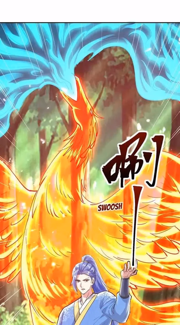 Read The Great Level Up chapter 347 image 21 on Lezhin