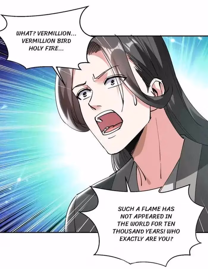 Read The Great Level Up chapter 347 image 23 on Lezhin