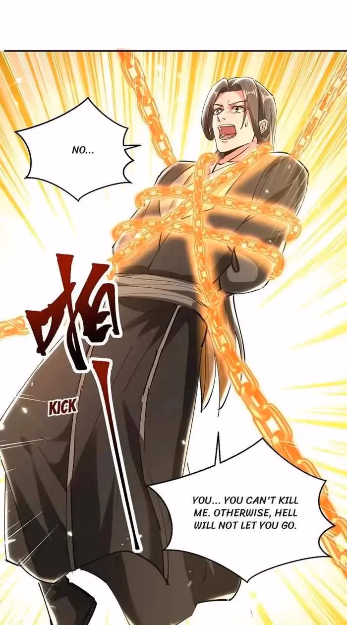 Read The Great Level Up chapter 347 image 25 on Lezhin