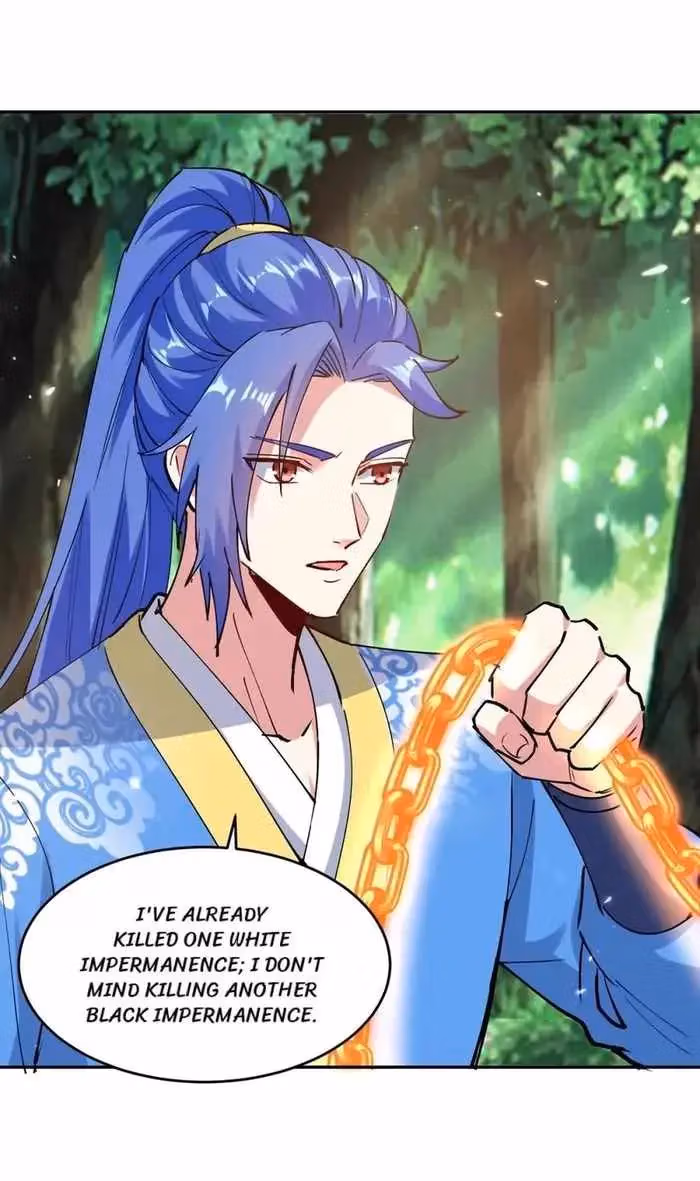Read The Great Level Up chapter 347 image 27 on Lezhin