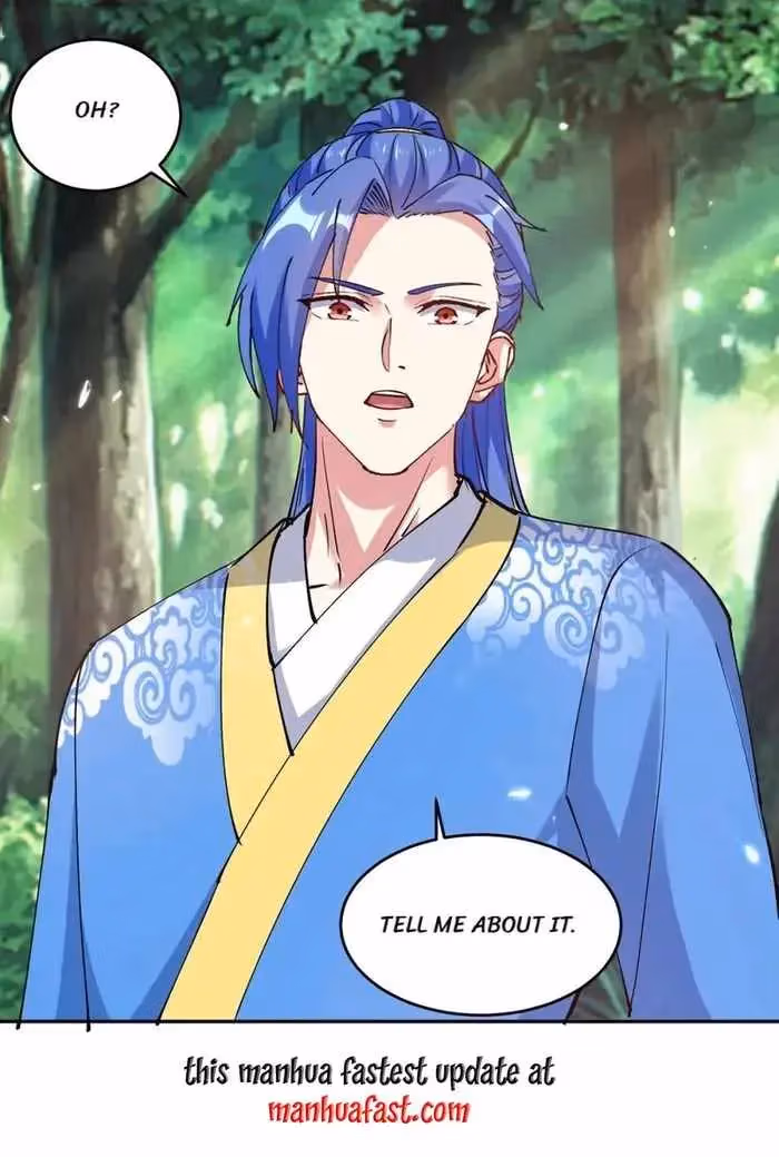 Read The Great Level Up chapter 347 image 30 on Lezhin