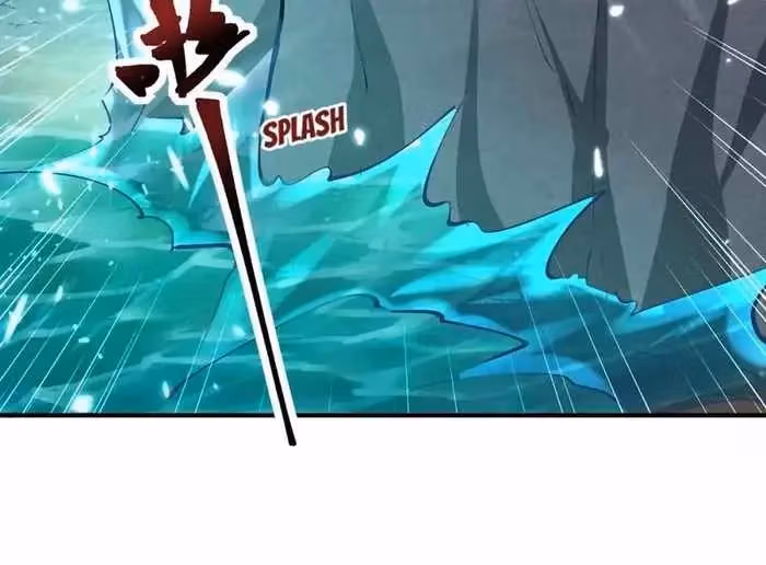 Read The Great Level Up chapter 347 image 35 on Lezhin