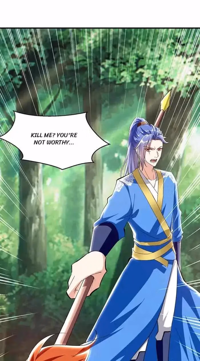 Read The Great Level Up chapter 347 image 4 on Lezhin