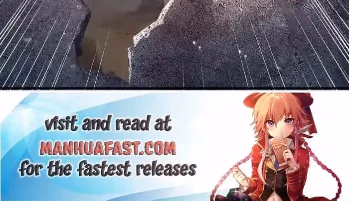 Read The Great Level Up chapter 347 image 40 on Lezhin