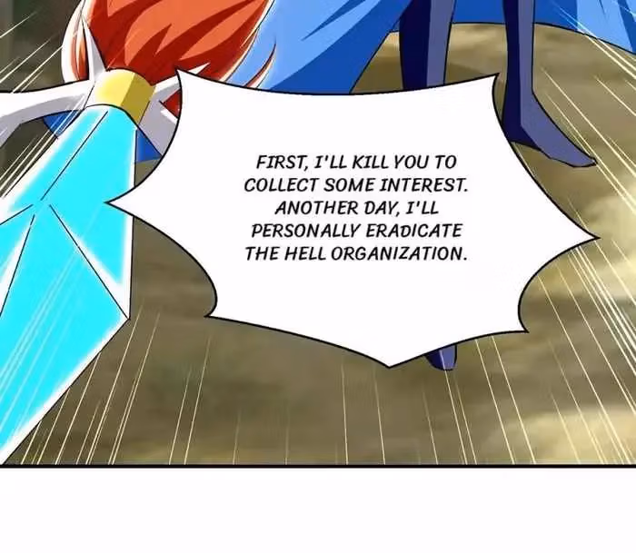 Read The Great Level Up chapter 347 image 5 on Lezhin
