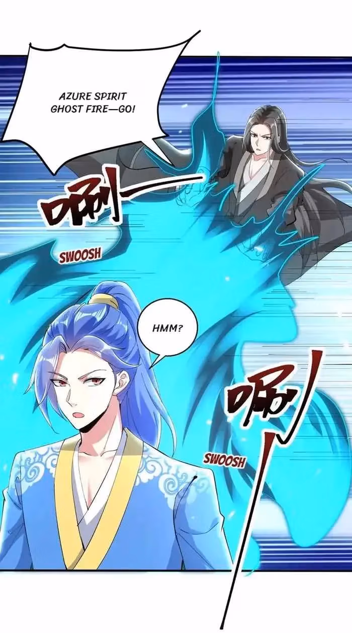 Read The Great Level Up chapter 347 image 8 on Lezhin