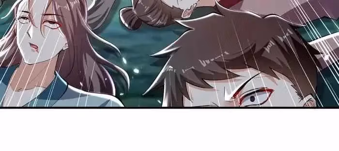 Read The Great Level Up chapter 348 image 12 on Lezhin