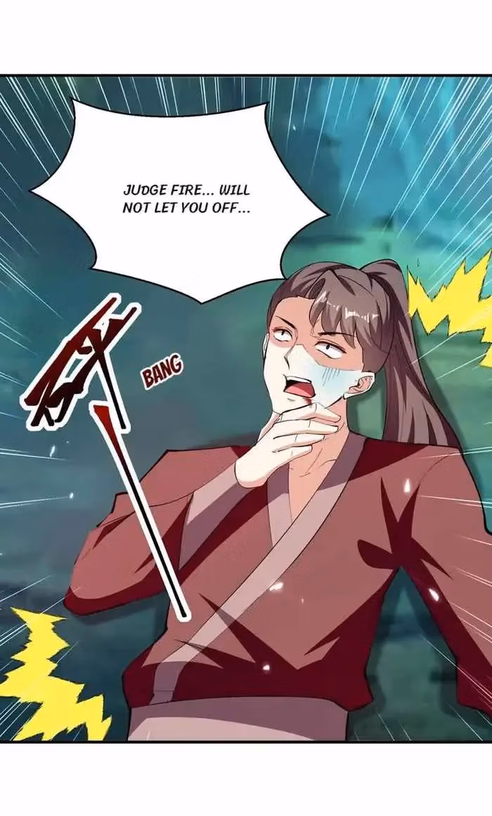 Read The Great Level Up chapter 348 image 13 on Lezhin