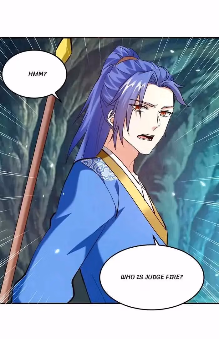 Read The Great Level Up chapter 348 image 14 on Lezhin