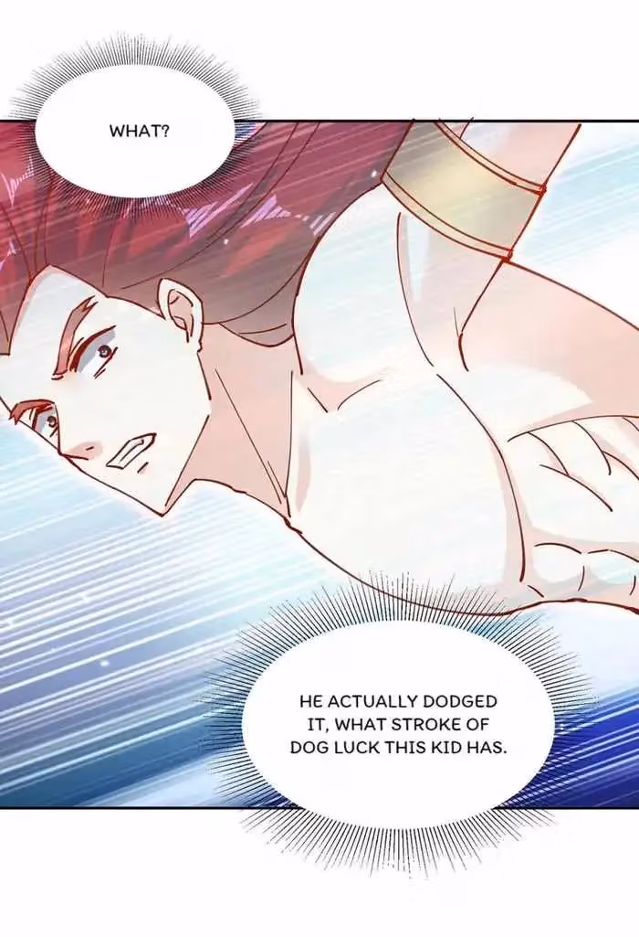 Read The Great Level Up chapter 348 image 26 on Lezhin