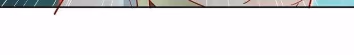 Read The Great Level Up chapter 348 image 28 on Lezhin