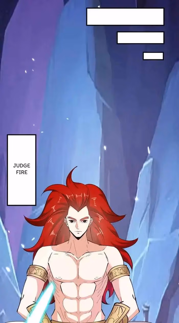 Read The Great Level Up chapter 348 image 6 on Lezhin